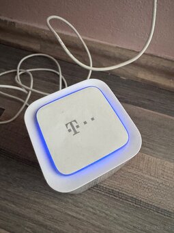 lte sim wifi modem - 2