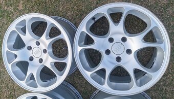 5x112 r17 elektrony - 2