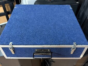 Soundcraft Signature 12 - 2