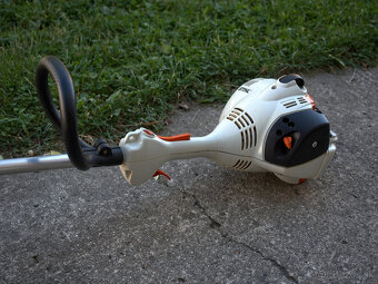 Vyzinac Stihl FS40 - 2
