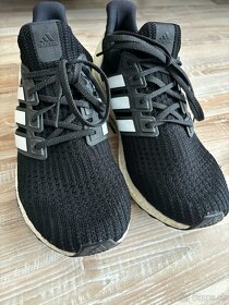 Adidas Ultraboost 4.0 - 2