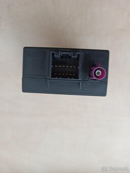 Thermo call 4 TC4 Webasto - 2