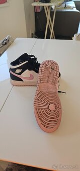 Pradam Jordany - 2