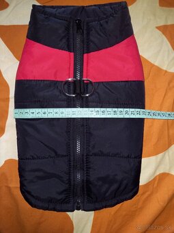 Bunda pre psa - 2
