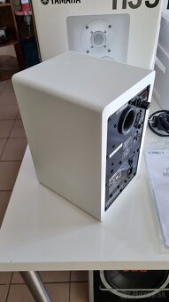 Štúdiový monitor Yamaha HS5 - 2