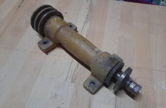 Oska - 2