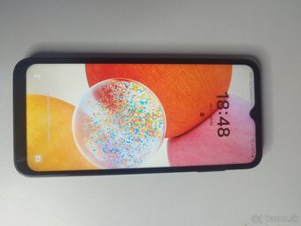 Samsung A14 - 2