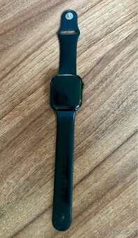 Apple watch 10 46mm - 2