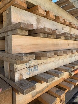 Porfix - 2
