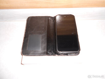 Oukitel - 2