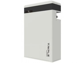Baterie Force H2 , Pylontech, Solax T58 Baterky - 2