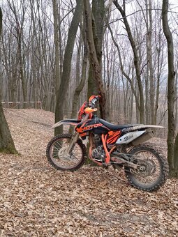 xmotos 250 xb39 - 2