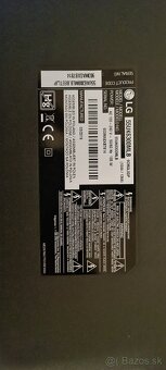 LG 55 - 2