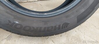 235 55 r18 2ks letne - 2