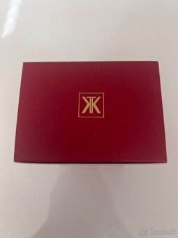 Baccarat Rouge 540 –vôňa ktorú spoznáš aj so zavretými očami - 2