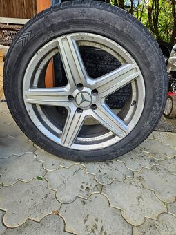 Predam elektrony 5×12 r18 - 2