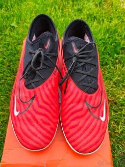 Turfy Pro Nike Zoom Vapor 44 - 2