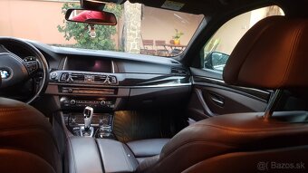 bmw 530d - 2