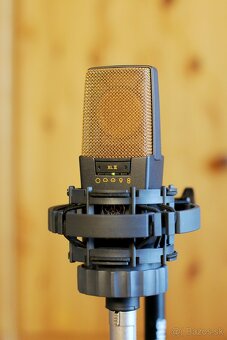 AKG C414 XLII - 2