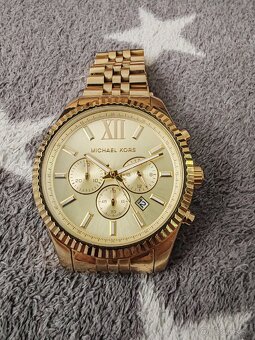 Tomy Hilfiger - 2