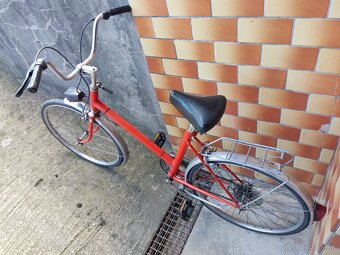 bicykel - 2