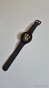 Samsung Galaxy Watch 5 44mm LTE - 2