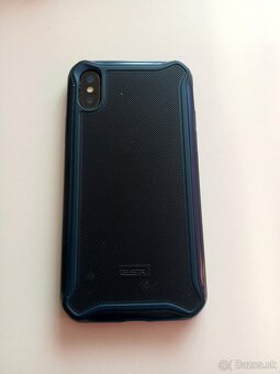 Iphone x - 2
