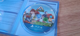 Pixark pre ps4 - 2