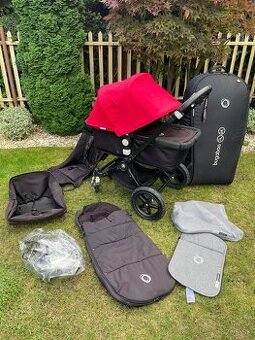 Bugaboo Cameleon 3 - 2