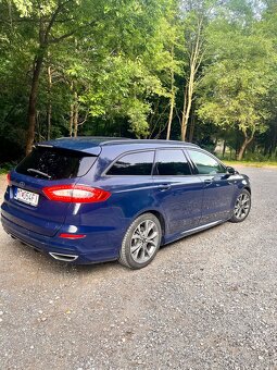 🚖 Preprava osôb – pohodlne, bezpečne a spoľahlivo (Martin a - 2