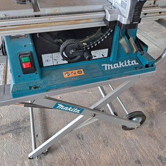 Makita 2704 - 2