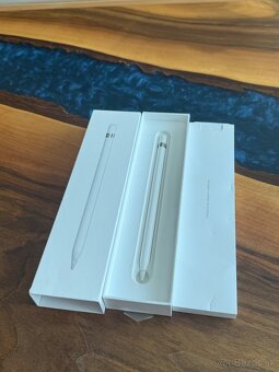 Apple pencil 1 - 2