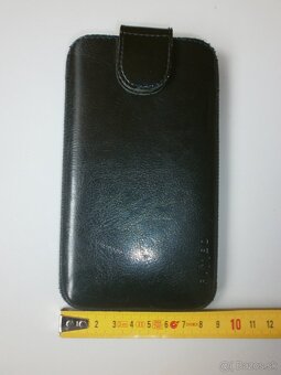 obal - puzdro - 2