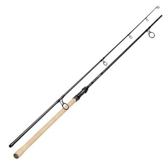 Sportex Prút FBC Stalker 3,3 m (11 ft) 2,75 lb - 2