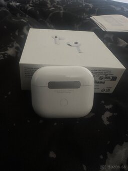 Airpods 3 - 2
