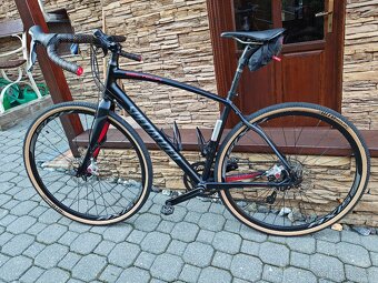 Specialized Secteur - 2