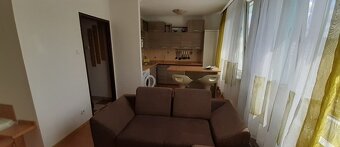 Prenájom 1i Oremburská ulica, Fončorda, Banská Bystrica. - 2