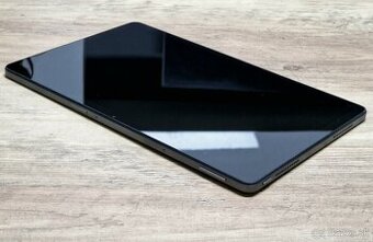 Xiaomi Redmi Pad 128 GB / 4 GB RAM – Graphite Gray - 2