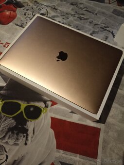 MacBook Air 2019 - 2
