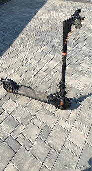Ninebot segway f30e - 2