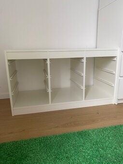 IKEA Trofast - 2