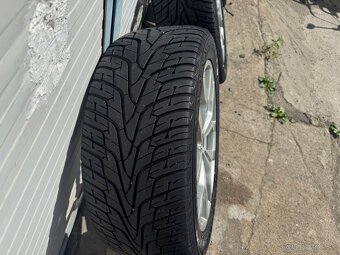 5x130 r20 - 2