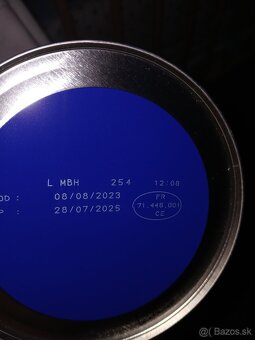 UM france lait - 2