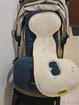 Joolz aer super stav - 2