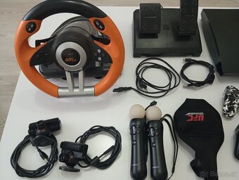 Playstation 3 - 2