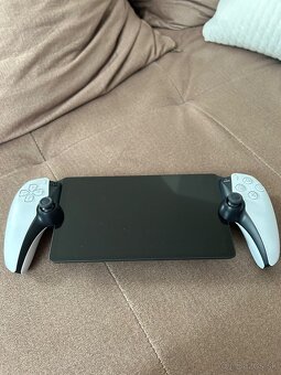 PS Portal - 2