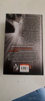 Rina Kent - Pokušenie plné klamstiev - 2