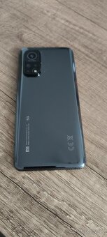 xiaomi Mi10t - 2