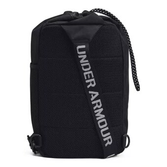 Under Armour taška - 2