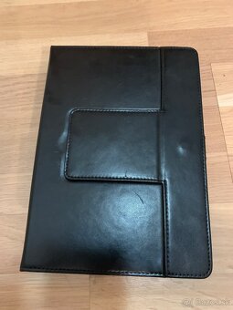 Predam Tablet Google Pixel C 64gb - 2